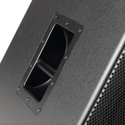 Kali Audio Subwoofers Kali Audio WS-12 Series Subwoofer - V2
