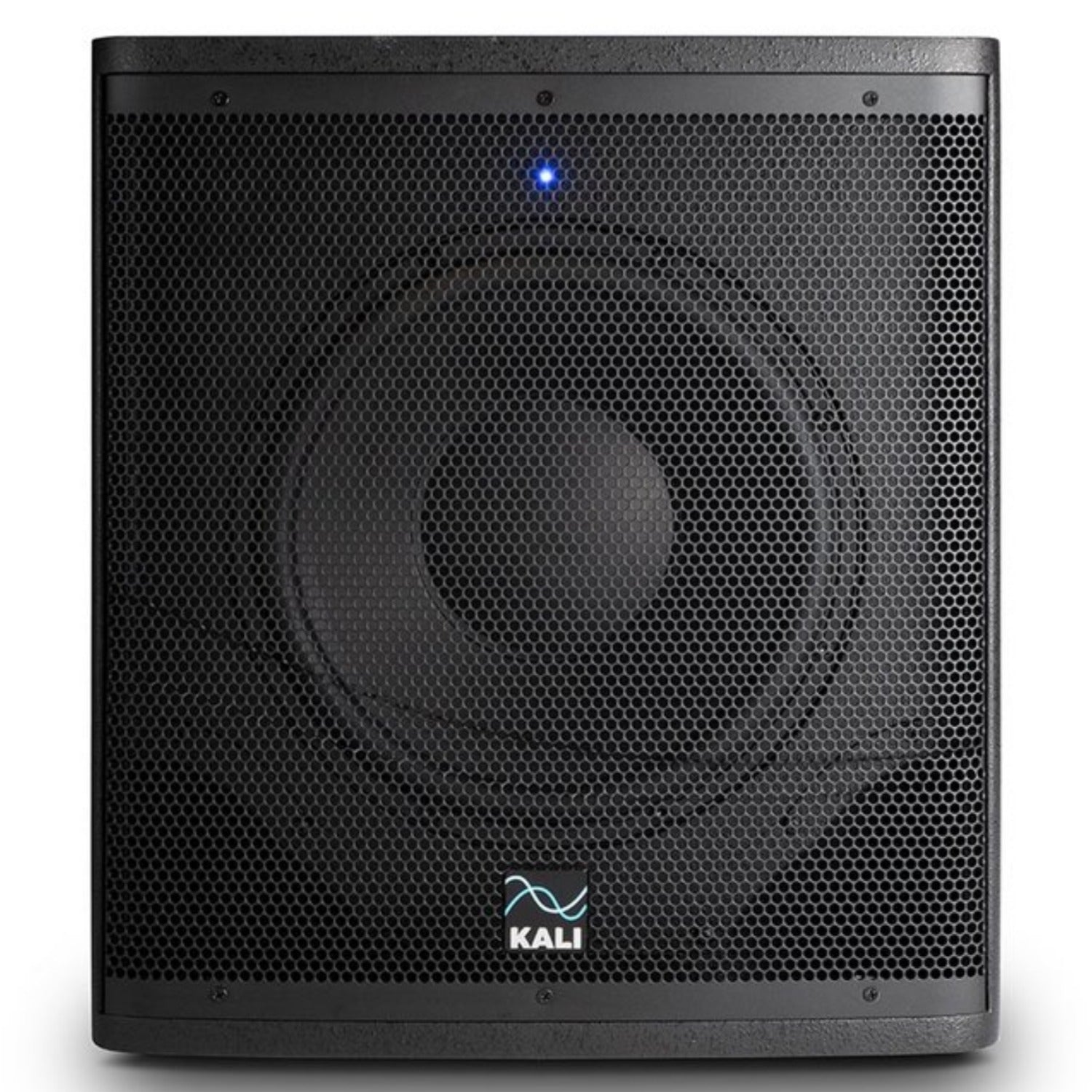 Kali Audio Subwoofers Kali Audio WS-12 Series Subwoofer - V2