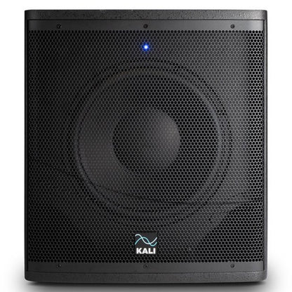 Kali Audio Subwoofers Kali Audio WS-12 Series Subwoofer - V2