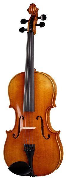 karl hofner violas karl hofner h11e-va 16inch viola