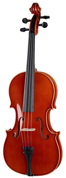 karl hofner violas karl hofner h68hv-va 15inch viola