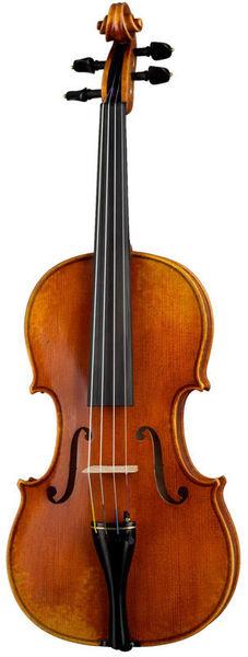karl hofner violins karl hofner greenline violin h115-as-v