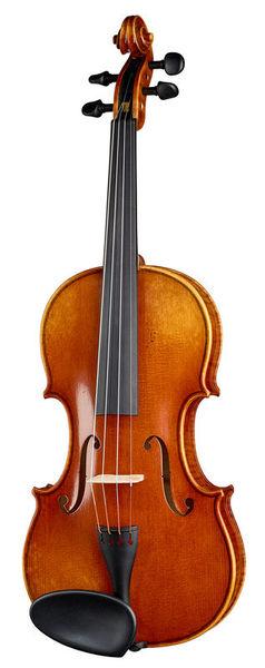 karl hofner violins karl hofner greenline violin h115-gg-v