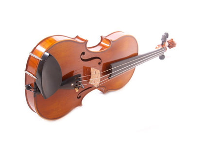 Karl Hofner Violins Karl Hofner H115-AS-V 4/4 Violin
