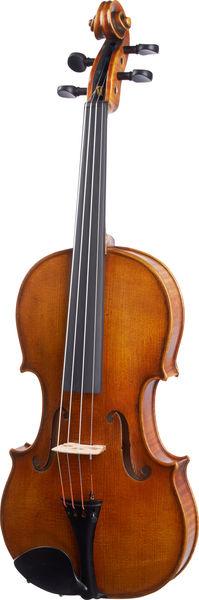 karl hofner violins karl hofner h215-as-v 4/4 violin