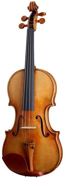 Karl Hofner Violins Karl Hofner H225 BG V 4/4 Violin