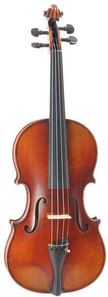 Karl Hofner Violins Karl Hofner H225 CB V 4/4 Violin