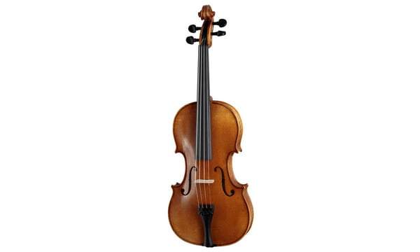 Karl Hofner Violins Karl Hofner H225 TB V 4/4 Violin
