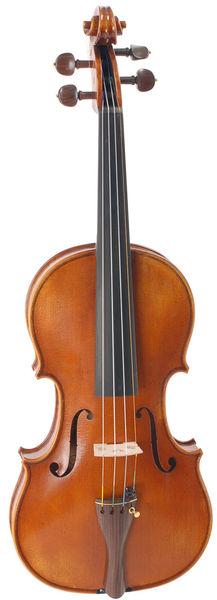 karl hofner violins karl hofner h225 tb v 4/4 violin