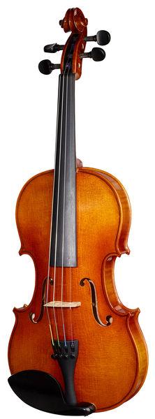 karl hofner violins karl hofner h5 violin 4/4
