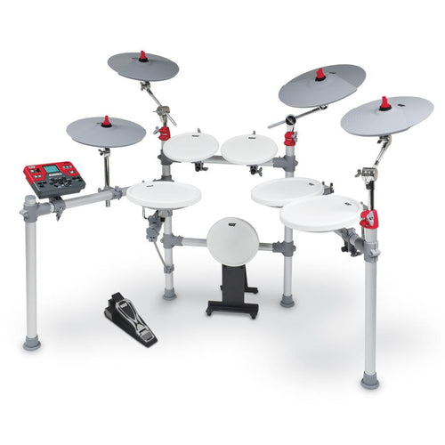 Kat percussion kt2 deals