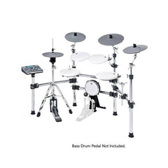 KAT Electronic Drum Kits KAT KT4 High Performance Electronic Drumkit