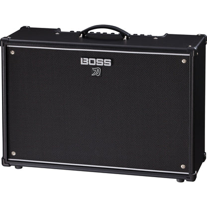 Roland Katana-100/212 Gen 3 100W Guitar Combo Amplifiers