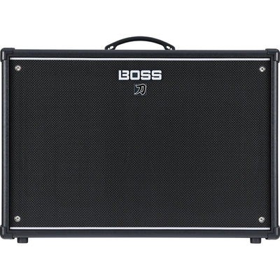 Roland Katana-100/212 Gen 3 100W Guitar Combo Amplifiers