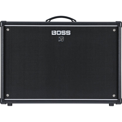 Roland Katana-100/212 Gen 3 100W Guitar Combo Amplifiers