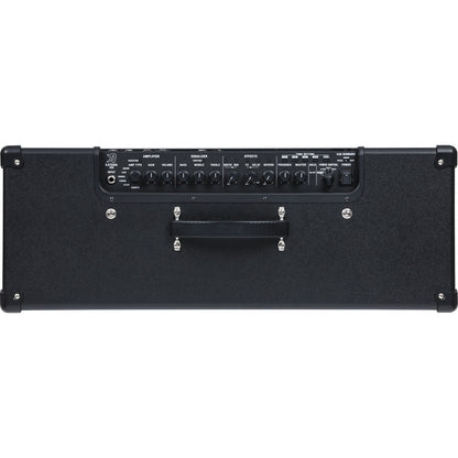 Roland Katana-100/212 Gen 3 100W Guitar Combo Amplifiers