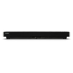 Kawai Digital Pianos Kawai ES120 88-Key Portable Digital Piano with Speaker - Black