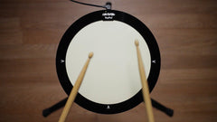 Keith McMillen Electronic Drum Pads Keith McMillen Bop Pad