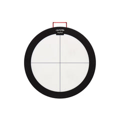 Keith McMillen Electronic Drum Pads Keith McMillen Bop Pad