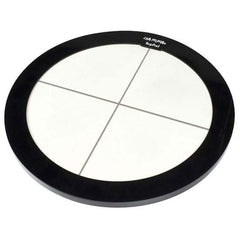 Keith McMillen Electronic Drum Pads Keith McMillen Bop Pad
