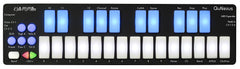 Keith McMillen Midi Controllers Keith McMillen QuNexus