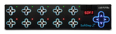 Keith McMillen Midi Foot Controllers Keith McMillen SoftStep 2
