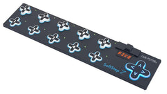 Keith McMillen Midi Foot Controllers Keith McMillen SoftStep 2