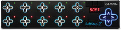Keith McMillen Midi Foot Controllers Keith McMillen SoftStep 2