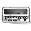 Kemper Guitar Amplifiers Kemper Profiler Series Multi-Effects Guitar Amplifier Head