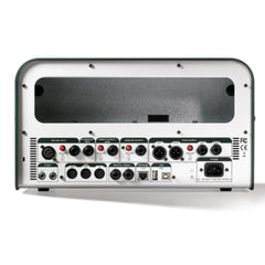 Kemper Guitar Amplifiers Kemper Profiler Series Multi-Effects Guitar Amplifier Head with Remote
