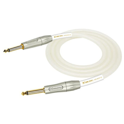 Kirlin Instrument Cables Kirlin IS-201PFG 3M Studio IS Instrument Cable