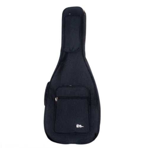 Bajaao guitar bag deals