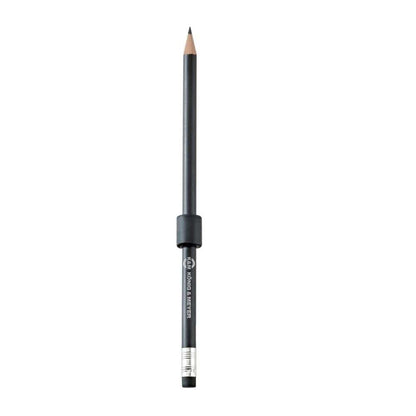 konig & meyer accessories konig & meyer 16099 000 55 holding magnet with pencil
