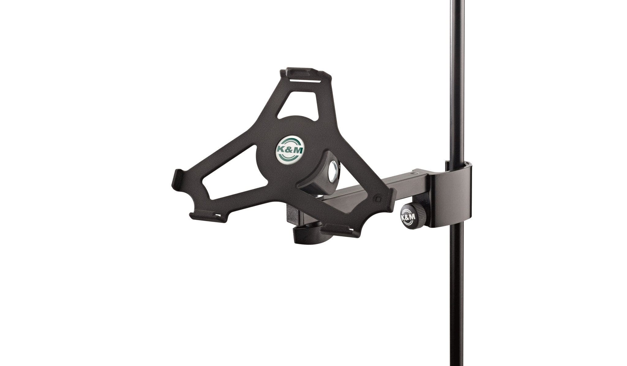 konig & meyer accessories konig & meyer 1972300055  ipad mini holder