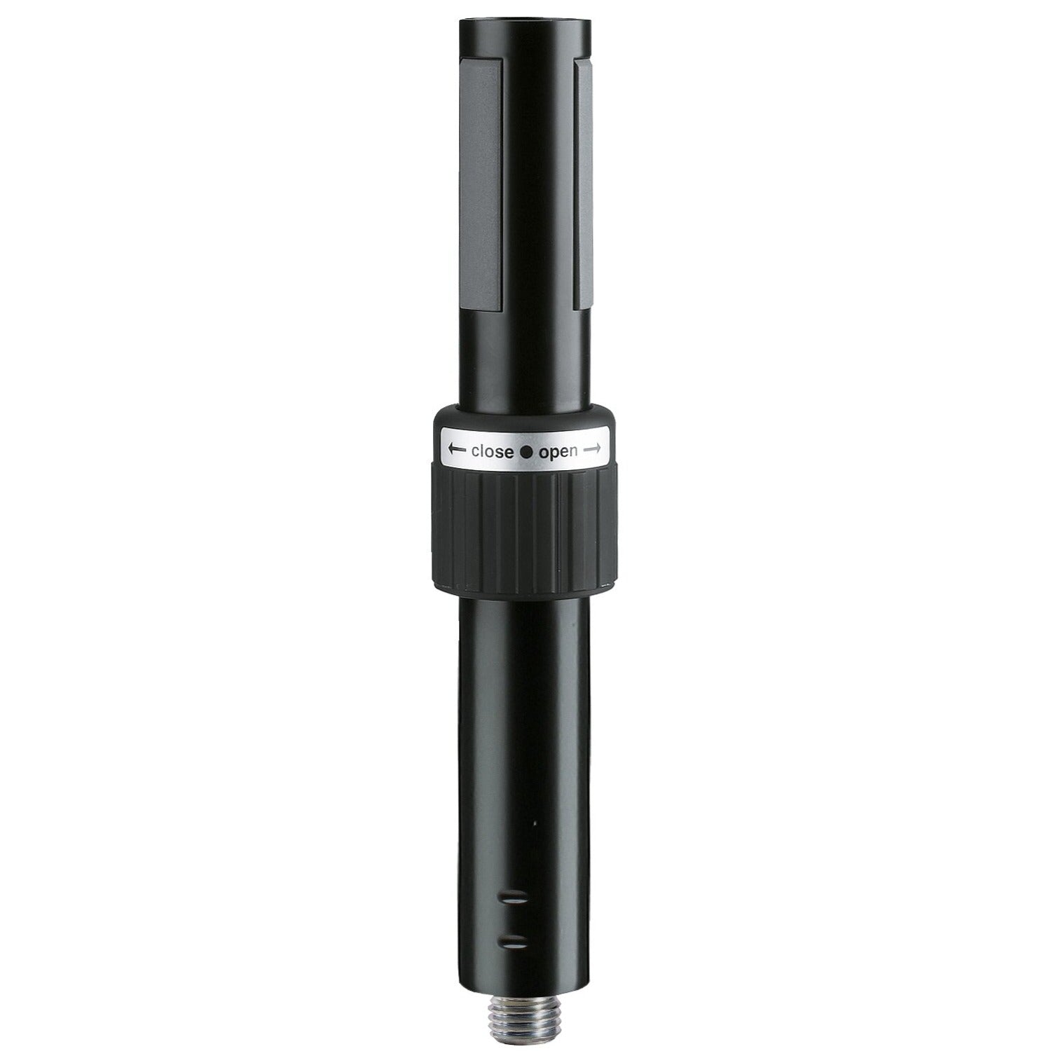 Konig & Meyer Accessories Konig & Meyer 21447-000-55 Distance Rod with Ring Lock