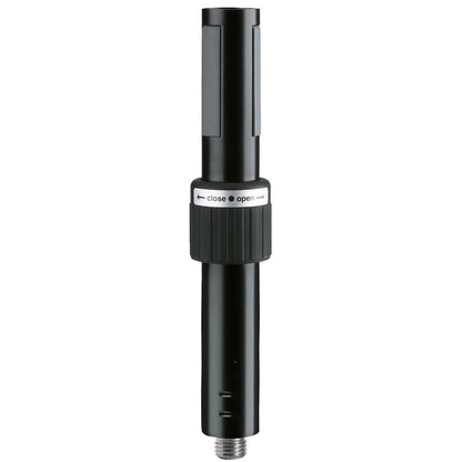 Konig & Meyer Accessories Konig & Meyer 21447-000-55 Distance Rod with Ring Lock