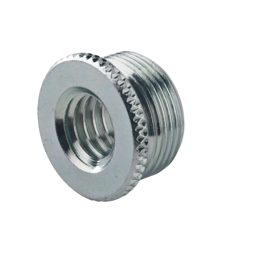 konig & meyer accessories konig & meyer 21700 000 29 reduction thread adapter