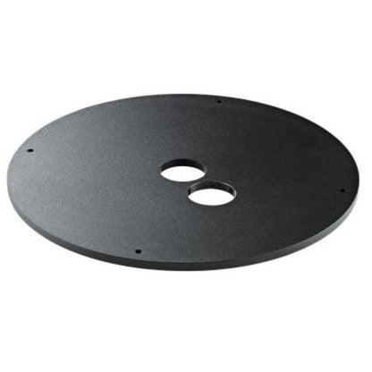 Konig & Meyer Accessories Konig & Meyer Additional Weight for Bass Plates