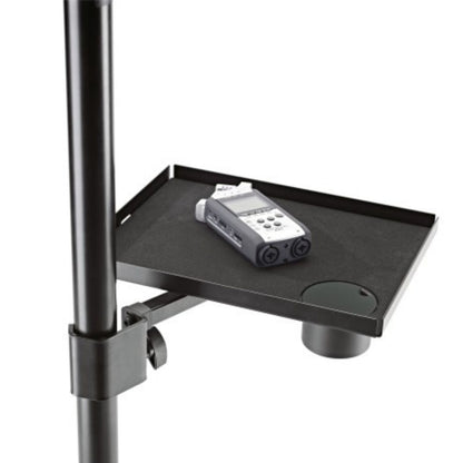 Konig & Meyer Accessories Konig & Meyer Stand Tray