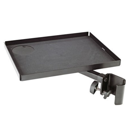 Konig & Meyer Accessories Konig & Meyer Stand Tray