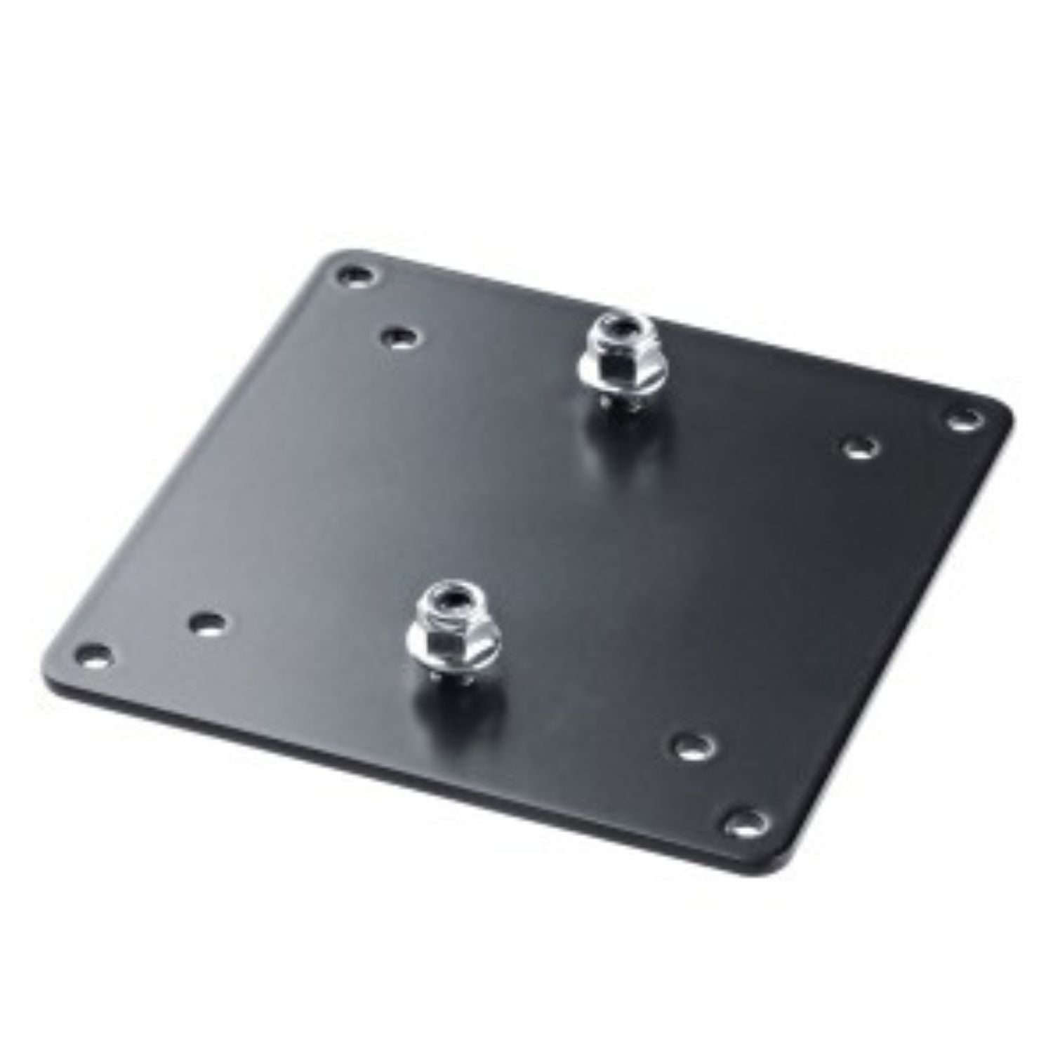 Konig & Meyer Accessories Konig & Meyer VESA MIS-D 75/100 Adapter Plate