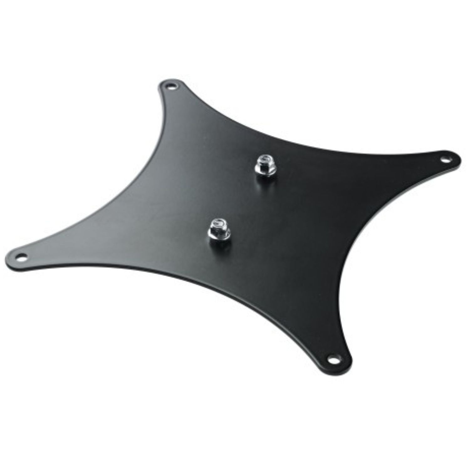 Konig & Meyer Accessories Konig & Meyer VESA MIS-F 200 x 200 Adapter Plate