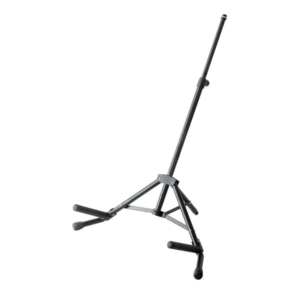 Konig & Meyer Amplifier Stands Konig & Meyer 28130 011 55 Amplifier Stand