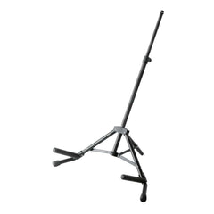 Konig & Meyer Amplifier Stands Konig & Meyer 28130 011 55 Amplifier Stand