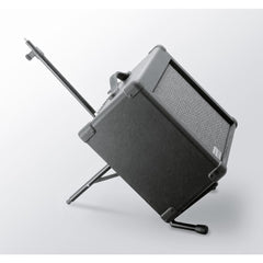 Konig & Meyer Amplifier Stands Konig & Meyer 28130 011 55 Amplifier Stand