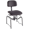 Konig & Meyer Chairs and Stools Konig & Meyer 13440 Orchestra Chair - Black
