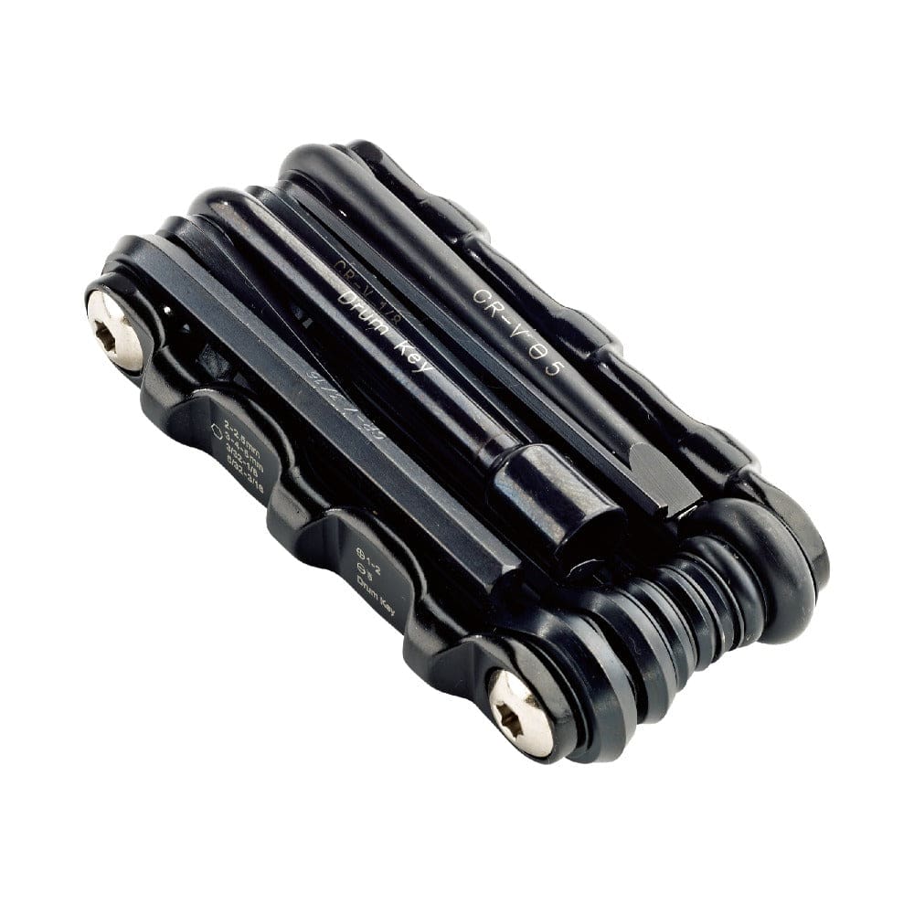 konig & meyer drum accessories konig & meyer 16451 000 00 drum tool