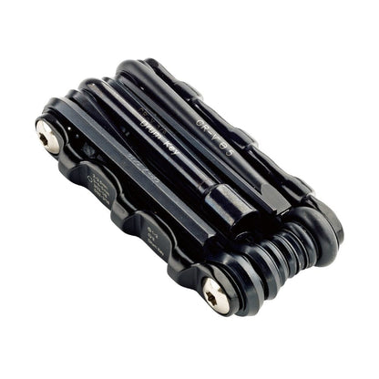 konig & meyer drum accessories konig & meyer 16451 000 00 drum tool