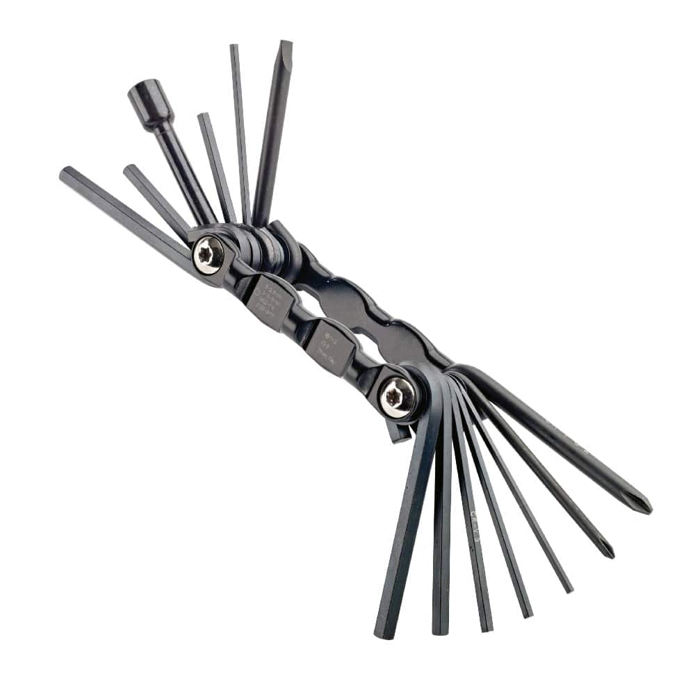 konig & meyer drum accessories konig & meyer 16451 000 00 drum tool