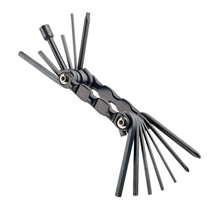 konig & meyer drum accessories konig & meyer 16451 000 00 drum tool